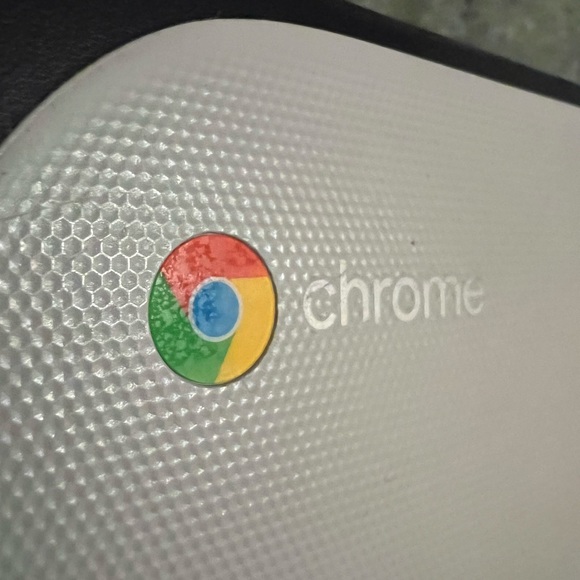 Google chrome asus laptop - Picture 7 of 11